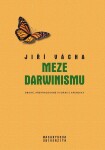 Meze darwinismu,