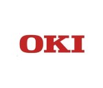 Oki cyan toner pro TONER-C-ES6412 (6000 str.) EDF_662492