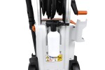 Elektrická tlaková myčka STIHL RE 130 PLUS