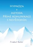 Hypnóza metoda