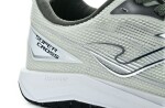 Joma Supercross Men 2612 Gray BFSCROS2612 pánské