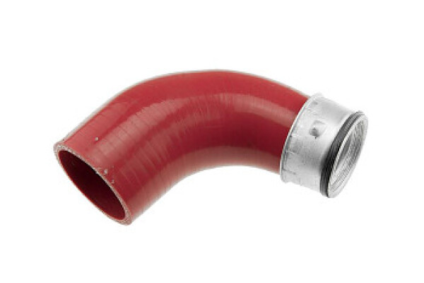 PIETRO Hadice turba ŠKODA OCTAVIA II 04-13 1,9TDi 2,0TDi 77/103kW