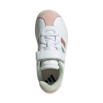 Boty adidas VL Court 3.0 Jr IH4952 34