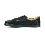 Peerko Classic Triangle Black polobotky