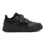 Sportovní adidas TENSAUR SPORT 2.0 CF K GW6439 Materiál/-Syntetický