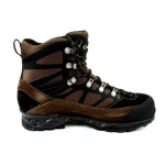 Boty Aku Trekker Pro Gore-Tex M 844475 41.5