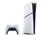 SONY PS5 SLIM Digital 825GB E-Chassis EDF_1469231