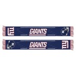 Šála New York Giants NFL Wordmark