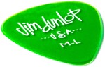 Dunlop Gels Medium/Light