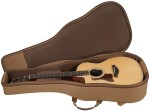 Taylor 214ce LH