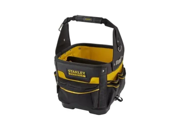 Stanley 1-93-952