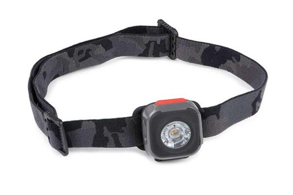 Fox Rage Čelovka Voyager Head Light,Fox Rage Čelovka Voyager Head Light