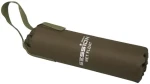 Starbaits Plovák Session Net Float (3512)