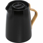 Stelton Emma termoska na čaj 1l