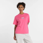 Tričko New Balance Sport Relaxed Graphic T-SH Dab W WT51541DAB L