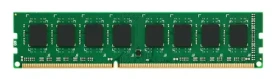 QNAP 64GB ECC DDR4 RAM / 3200 MHz / R-DIMM / KO verze / pro TS-h2490FU (RAM-64GDR4ECK0-RD-3200)
