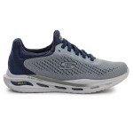 Skechers Arch Fit Orvan Trayver M 210434-GYNV EU 42,5