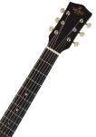 Sigma Guitars JM-SG45