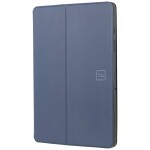 DICOTA Folio Case iPad 10.9-11" černá / pouzdro pro tablet Apple iPad 4.gen. 2020 3.gen. 2021 / recyklovaný plast D31854