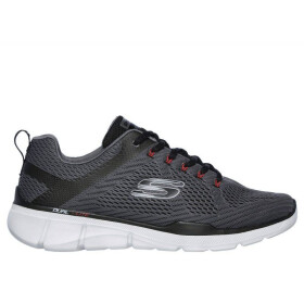 Skechers Equalizer 3.0 M 52927-CCBK 43