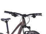 Rock Machine Manhattan 70-29 2025