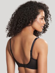 Podprsenka Non Wired Bra black 70J model 17874197 - Panache