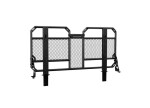 Zadní panel pro nádstavbu Can-Am Traxter HD11