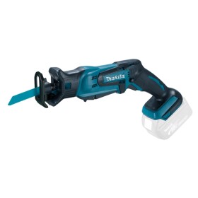 Makita DJR183Z Aku pila ocaska 18V bez Aku DJR183Z