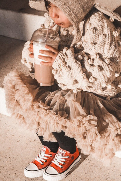 Dětské Klasické Tenisky Nízké BIG STAR HH374196 červené 17