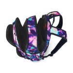 Studentský batoh Vivid Splash Topgal ROTH 26039