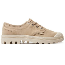 Boty Palladium Pampa Oxford W 92351-298-M EU 36