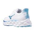 Běžecké boty Mizuno WAVE SKY J1GD240221 Velikost obuvi EU: