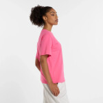Tričko New Balance Sport Relaxed Graphic T-SH Dab W WT51541DAB L