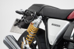 Honda Cb1100 EX/RS (16-) - nosič pravý Legend Gear SW-Motech