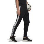 Pánské kalhoty Tiro Essentials Adidas cm)