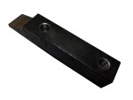 SIGMA 80,100-GFHU (SZ) příložka 704-66044-1