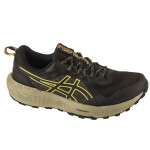 Asics Gel-Sonoma 8 M 1011B979-002 běžecká obuv 44