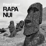 Rapa Nui Pavel Pavel