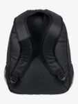 Batoh Roxy SHADOW SWELL 24L Velikost: UNI