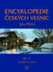 Encyklopedie českých vesnic