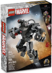 LEGO® Marvel 76277 War Machine robotickém brnění