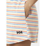 Helly Hansen Siren Twelling Shorts W 34454 048 dámské L