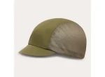 Oakley Cadence 2.0 cyklistická čepička Army Green vel. Uni