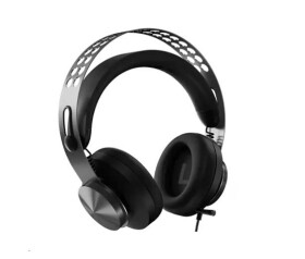 Lenovo Legion H500 Pro 7.1 Surround Sound Gaming Headset EDF_802517