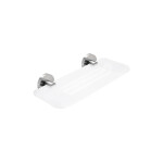 Nimco Unix nerez brus police ixi 30 cm UNM X330-10 UNM X330-10