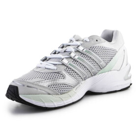 Boty adidas Supernova Cushion 7 GW6788 EU 36 2/3