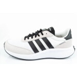 Adidas Run 70s M Sportovní obuv GY3884 47