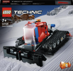 LEGO Technic (42148)