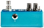 Dunlop MXR CSP027 Timmy Overdrive