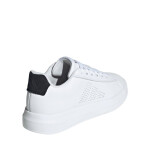 Adidas Acesmash Base W JQ4135 dámské boty 36